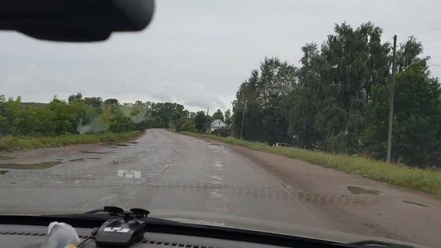 город Уржум смотреть онлайн