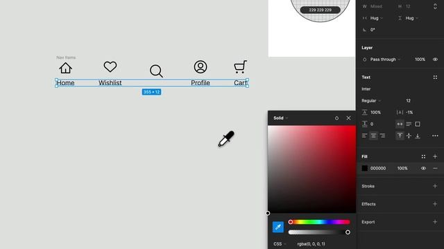 0156_Visual_Exploration_Navigation смотреть онлайн