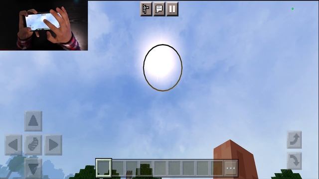 Top 3 Render Dragon Shaders For MCPE! - Minecraft Bedrock Edition смотреть онлайн