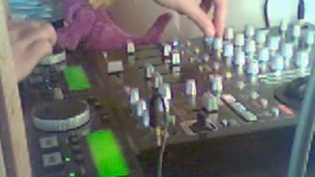 Mix for Reinohh смотреть онлайн