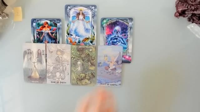 ???MESSAGES FROM THE WATER ELEMENT FOR YOU! ??? HOW DO YOU BEST USE THIS ENERGY? PICK A CARD смотреть онлайн