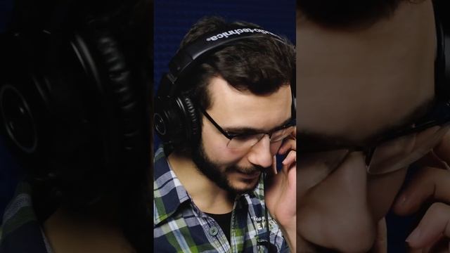 Кто будет девушкой демона? смотреть онлайн