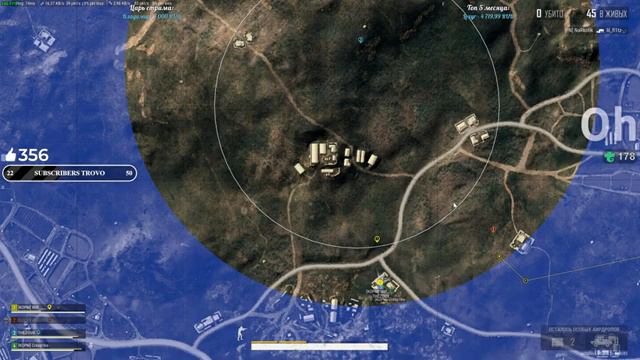 Турнир по PUBG на 200к рублей ● __NIDIN__ ● Wilf_ ● Cresp1ks ● TheZoux ● Кубок Антиквара ● 1 день смотреть онлайн