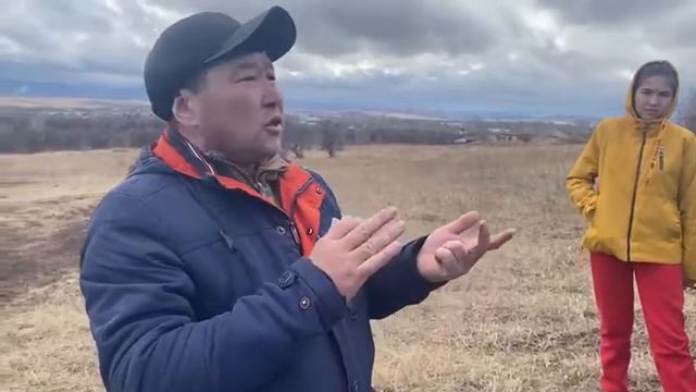 Мастер-класс "Индивидуальное вождение автомобиля категории "С" смотреть онлайн