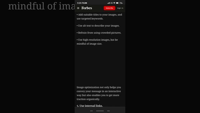 SEO best practices ||what is SEO ||what is importance of SEO смотреть онлайн