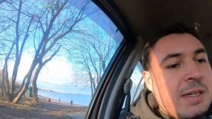 Toyota Vitz 2000 Обзор любимого автомобиля.