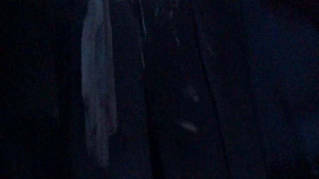 ТУРЕЦКИЙ САМОВАР SOZENLER: распаковка и ночной тест смотреть онлайн