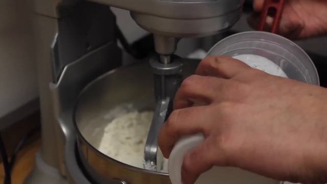 White Oak Tavern Biscuits смотреть онлайн