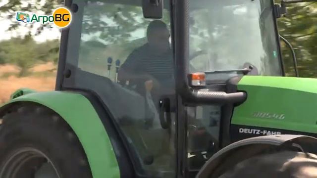 За една силна жена в "ДИВИЯ северозапад". смотреть онлайн