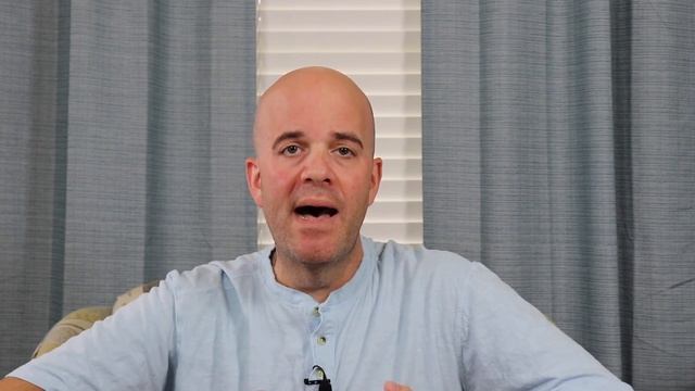 What's the scoop about poop?- A guide to your BM's on Keto смотреть онлайн