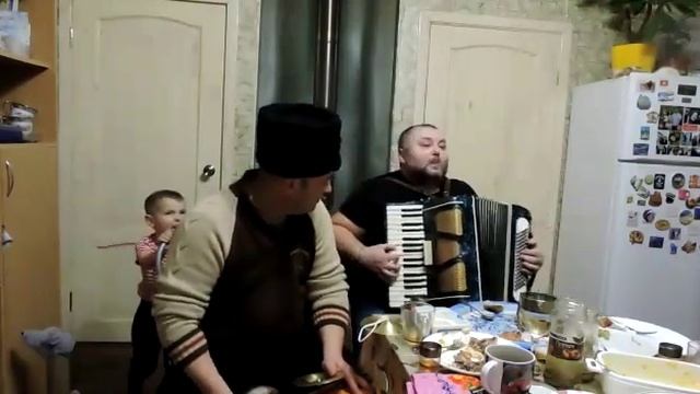 ГАГАУЗЫ ! смотреть онлайн