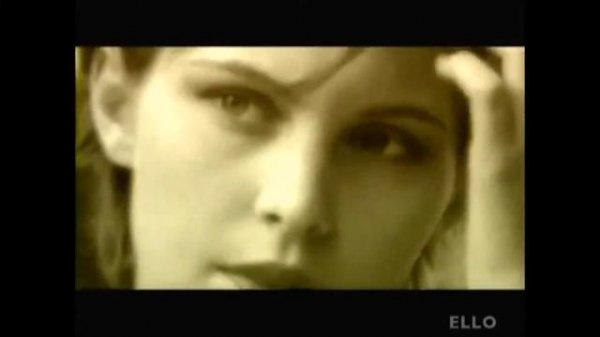 Океан Эльзи - Вiдпусти