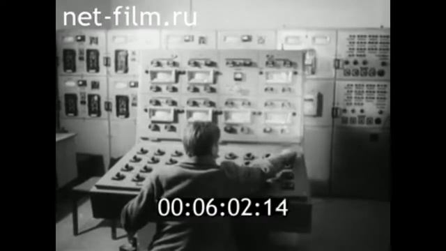 1976г. Малоярославец. теплично-овощной комбинат. Калужская обл смотреть онлайн