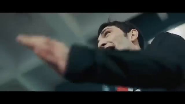 Грозный - D-man 55. смотреть онлайн