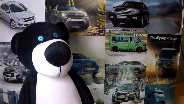 Kia Seltos 2020 отзыв реального владельца. смотреть онлайн