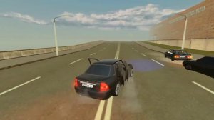 |СУЕТА В БЛЕК РАША|ОПЕР СХОДКА|