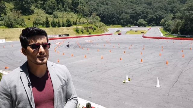 Toyota Supra 2020 Precios, Versiones En México Revista Auto Motores Informa