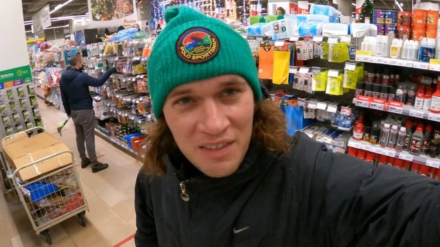 РАБОТА КУРЬЕРОМ НА ЭЛЕКТРОСАМОКАТЕ В "ЯНДЕКС.ЕДА" 6 ЧАСОВ смотреть онлайн