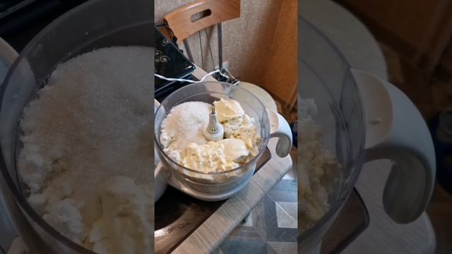 Кулинарный календарь