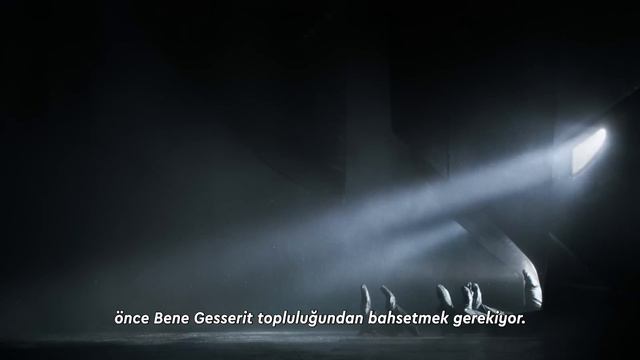 Dune: Part Two öncesi bilmeniz gereken her şey! смотреть онлайн