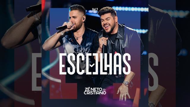 Filha (Ao Vivo) смотреть онлайн