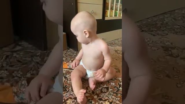 Человек познает МИР!! смотреть онлайн