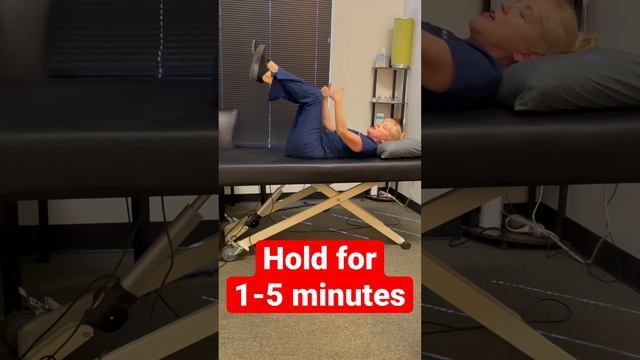 Sit Ups Done Right смотреть онлайн