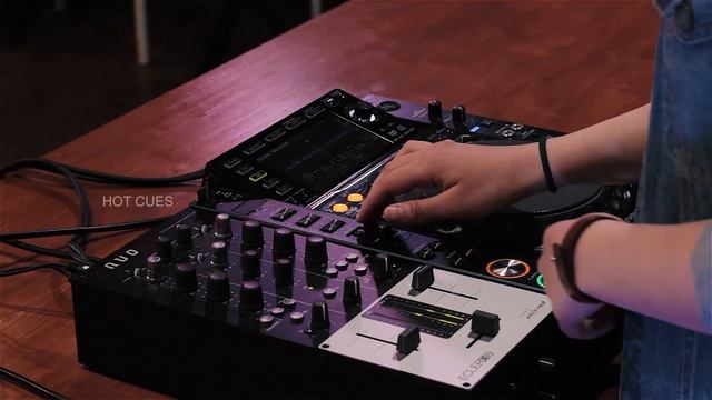 Режим Slip Mode. Школа ALLFORDJ смотреть онлайн