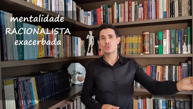 Renascimento e Filosofia Humanista: Francisco Petrarca смотреть онлайн