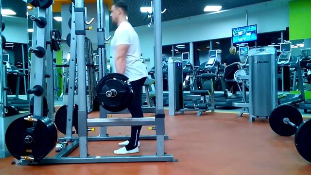 100 прямые ноги смотреть онлайн