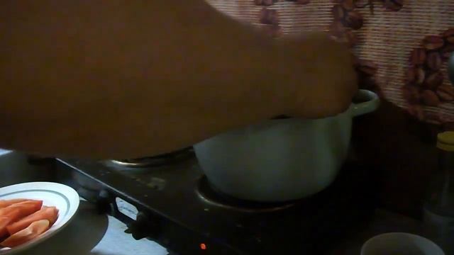 Кетчуп в домашних условиях из помидор это просто быстро и вкусно! смотреть онлайн