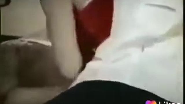 Влад Сташевский. Позови меня в ночи. (Кавер) Дастан Серикбаев смотреть онлайн