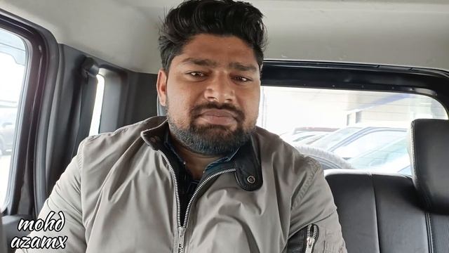 ₹12.50 lakh | True value ✅ смотреть онлайн