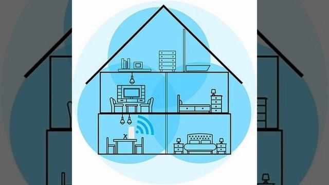 Descubre por qué deberías adquirir un router A.C" смотреть онлайн