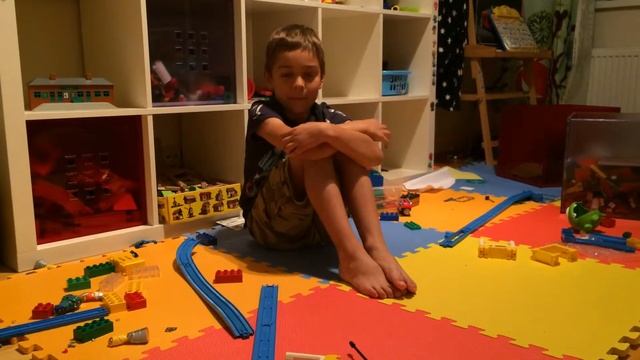 Ходить гарбуз по городу смотреть онлайн