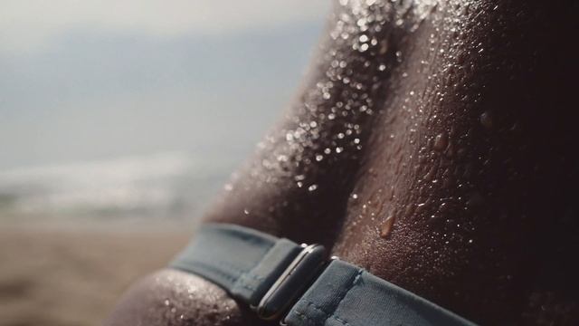 SURF YOGA CAMP х MALDIVES 23 смотреть онлайн