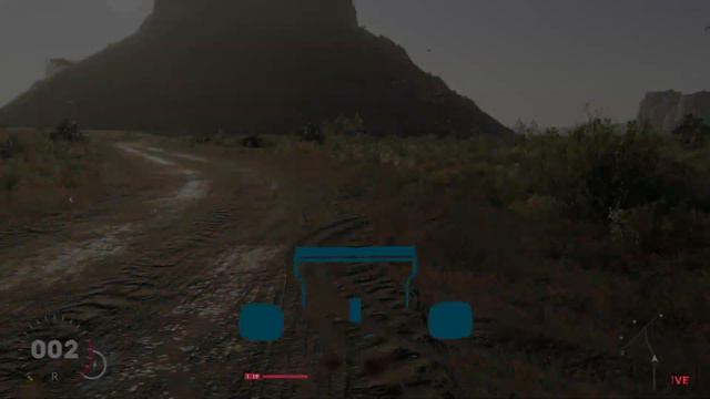 The Crew 2 - The Fastest Way To Gain Followers & Icon Points