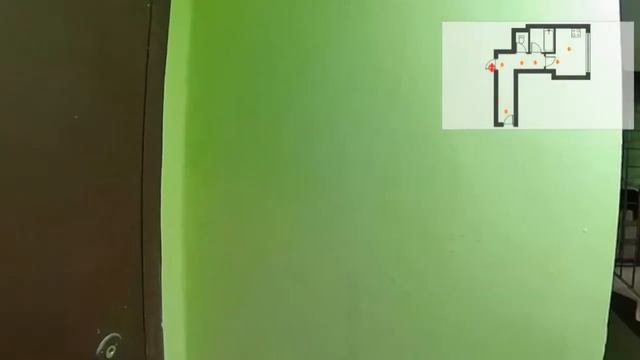 Продажа комнаты в Санкт-Петербурге. улица Кустодиева, д. 20к2, Выборгский район смотреть онлайн