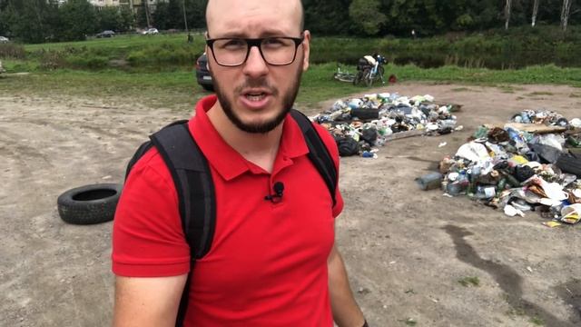 Лёгкие красногвардейского района смотреть онлайн