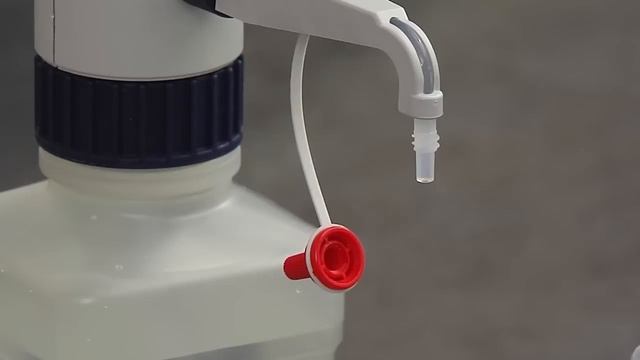 VITEK 2 COMPACT: Test Card Setup смотреть онлайн