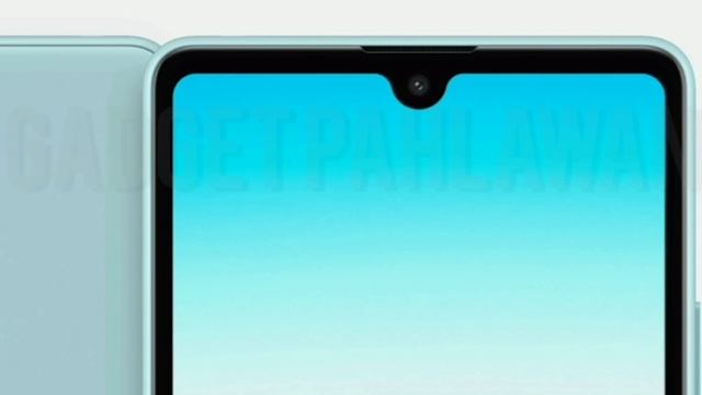 SONY XPERIA PRO I~Raih Penghargaan THE BEST PHOTO SMARTPHONE 2022? смотреть онлайн