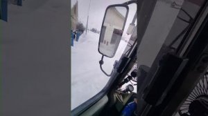 Прокачка ПАЗ