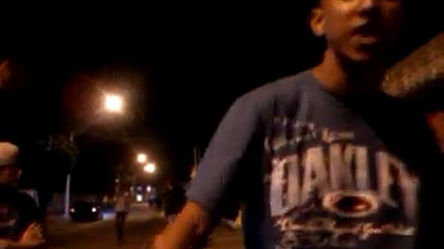 mc kabide (magrao) SOROCABA-SP смотреть онлайн