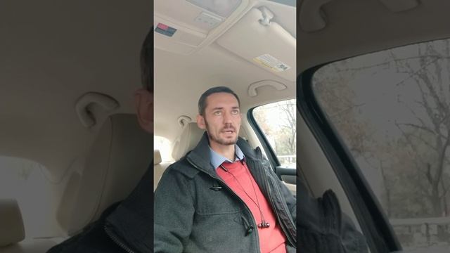 Делай То, Что Вдохновляет