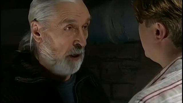 Кармелита 19 я Серия смотреть онлайн