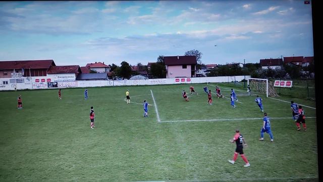 Stefan Blagojević - makazice evrogolllll смотреть онлайн