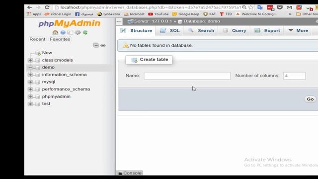 Generating word documents with PHP and phpword library смотреть онлайн