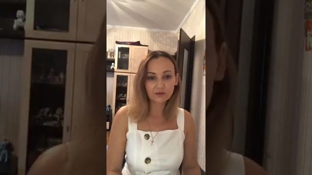 Обзор 10 каталога. Екатерина Селиванова. смотреть онлайн