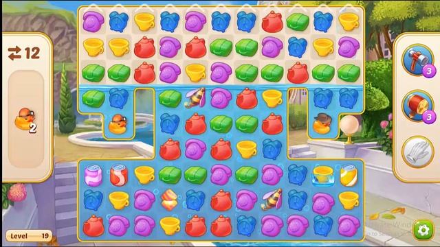 Family Hotel Level 19 смотреть онлайн