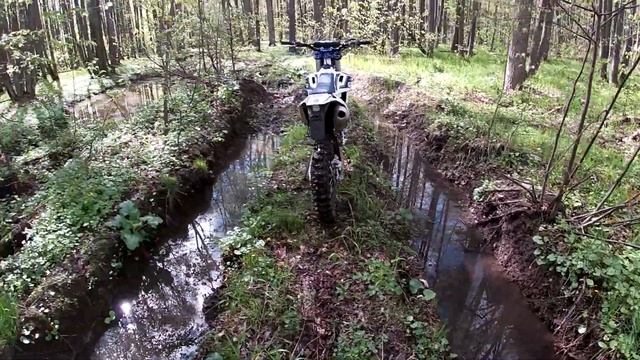 Gr 7 optima, соло эндуро, мотопрокат лаишево, прокат мотоциклов казань, эндуро прокат смотреть онлайн